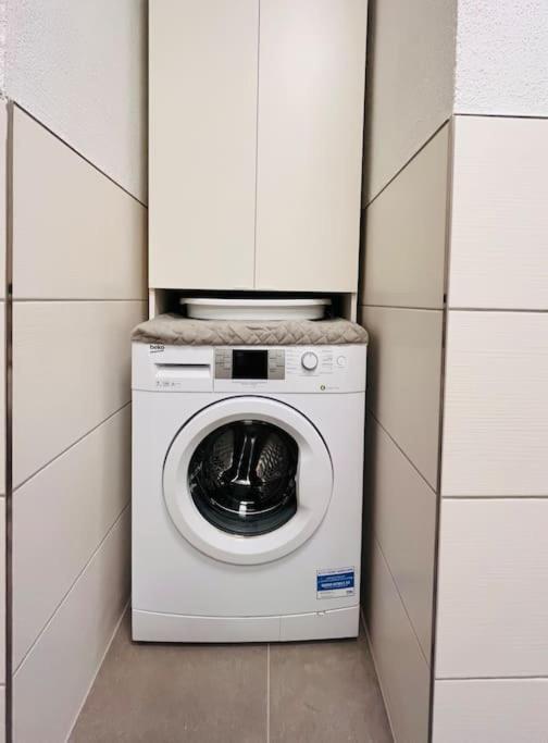 Ferienwohnung Kleinmann In Kordel ภายนอก รูปภาพ