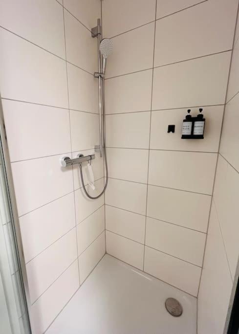Ferienwohnung Kleinmann In Kordel ภายนอก รูปภาพ
